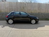 Audi A1 1.4 TFSI Sport Sportback Euro 5 (s/s) 5dr 5dr Manual 2026
