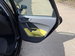 Audi A1 1.4 TFSI Sport Sportback Euro 5 (s/s) 5dr 5dr Manual 2014