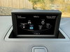 Audi A1 1.4 TFSI Sport Sportback Euro 5 (s/s) 5dr 5dr Manual 2026