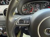 Audi A1 1.4 TFSI Sport Sportback Euro 5 (s/s) 5dr 5dr Manual 2026