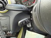 Audi A1 1.4 TFSI Sport Sportback Euro 5 (s/s) 5dr 5dr Manual 2026
