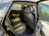 Audi A1 1.4 TFSI Sport Sportback Euro 5 (s/s) 5dr 5dr Manual 2026