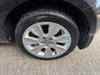 Audi A1 1.4 TFSI Sport Sportback Euro 5 (s/s) 5dr 5dr Manual 2026