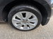 Audi A1 1.4 TFSI Sport Sportback Euro 5 (s/s) 5dr 5dr Manual 2014