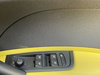 Audi A1 1.4 TFSI Sport Sportback Euro 5 (s/s) 5dr 5dr Manual 2026