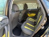 Audi A1 1.4 TFSI Sport Sportback Euro 5 (s/s) 5dr 5dr Manual 2026