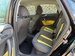Audi A1 1.4 TFSI Sport Sportback Euro 5 (s/s) 5dr 5dr Manual 2014