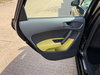 Audi A1 1.4 TFSI Sport Sportback Euro 5 (s/s) 5dr 5dr Manual 2026