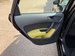 Audi A1 1.4 TFSI Sport Sportback Euro 5 (s/s) 5dr 5dr Manual 2014
