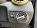 Audi A1 1.4 TFSI Sport Sportback Euro 5 (s/s) 5dr 5dr Manual 2014
