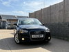 Audi A1 1.4 TFSI Sport Sportback Euro 5 (s/s) 5dr 5dr Manual 2026