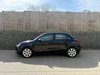 Audi A1 1.4 TFSI Sport Sportback Euro 5 (s/s) 5dr 5dr Manual 2026
