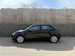 Audi A1 1.4 TFSI Sport Sportback Euro 5 (s/s) 5dr 5dr Manual 2014