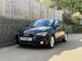 Audi A1 1.4 TFSI Sport Sportback Euro 5 (s/s) 5dr 5dr Manual 2014