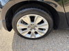 Audi A1 1.4 TFSI Sport Sportback Euro 5 (s/s) 5dr 5dr Manual 2026