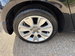 Audi A1 1.4 TFSI Sport Sportback Euro 5 (s/s) 5dr 5dr Manual 2014