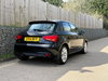 Audi A1 1.4 TFSI Sport Sportback Euro 5 (s/s) 5dr 5dr Manual 2026