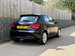 Audi A1 1.4 TFSI Sport Sportback Euro 5 (s/s) 5dr 5dr Manual 2014