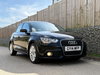 Audi A1 1.4 TFSI Sport Sportback Euro 5 (s/s) 5dr 5dr Manual 2026