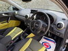 Audi A1 1.4 TFSI Sport Sportback Euro 5 (s/s) 5dr 5dr Manual 2026