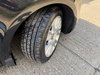 Audi A1 1.4 TFSI Sport Sportback Euro 5 (s/s) 5dr 5dr Manual 2026