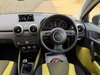 Audi A1 1.4 TFSI Sport Sportback Euro 5 (s/s) 5dr 5dr Manual 2026