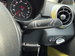 Audi A1 1.4 TFSI Sport Sportback Euro 5 (s/s) 5dr 5dr Manual 2014