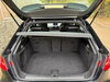 Audi A3 1.4 TFSI CoD S line Sportback S Tronic Euro 6 (s/s) 5dr 5dr Automatic 2026