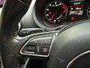Audi A3 1.4 TFSI CoD S line Sportback S Tronic Euro 6 (s/s) 5dr 5dr Automatic 2026