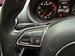 Audi A3 1.4 TFSI CoD S line Sportback S Tronic Euro 6 (s/s) 5dr 5dr Automatic 2013