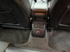 Audi A3 1.4 TFSI CoD S line Sportback S Tronic Euro 6 (s/s) 5dr 5dr Automatic 2026