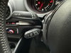 Audi A3 1.4 TFSI CoD S line Sportback S Tronic Euro 6 (s/s) 5dr 5dr Automatic 2026