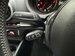 Audi A3 1.4 TFSI CoD S line Sportback S Tronic Euro 6 (s/s) 5dr 5dr Automatic 2013