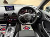 Audi A3 1.4 TFSI CoD S line Sportback S Tronic Euro 6 (s/s) 5dr 5dr Automatic 2026
