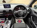 Audi A3 1.4 TFSI CoD S line Sportback S Tronic Euro 6 (s/s) 5dr 5dr Automatic 2013