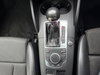 Audi A3 1.4 TFSI CoD S line Sportback S Tronic Euro 6 (s/s) 5dr 5dr Automatic 2026