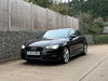 Audi A3 1.4 TFSI CoD S line Sportback S Tronic Euro 6 (s/s) 5dr 5dr Automatic 2026