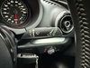 Audi A3 1.4 TFSI CoD S line Sportback S Tronic Euro 6 (s/s) 5dr 5dr Automatic 2026