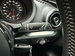 Audi A3 1.4 TFSI CoD S line Sportback S Tronic Euro 6 (s/s) 5dr 5dr Automatic 2013