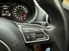 Audi A3 1.4 TFSI CoD S line Sportback S Tronic Euro 6 (s/s) 5dr 5dr Automatic 2026