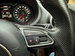 Audi A3 1.4 TFSI CoD S line Sportback S Tronic Euro 6 (s/s) 5dr 5dr Automatic 2013