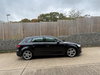 Audi A3 1.4 TFSI CoD S line Sportback S Tronic Euro 6 (s/s) 5dr 5dr Automatic 2026