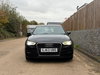 Audi A3 1.4 TFSI CoD S line Sportback S Tronic Euro 6 (s/s) 5dr 5dr Automatic 2026