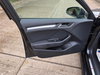 Audi A3 1.4 TFSI CoD S line Sportback S Tronic Euro 6 (s/s) 5dr 5dr Automatic 2026
