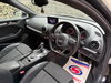 Audi A3 1.4 TFSI CoD S line Sportback S Tronic Euro 6 (s/s) 5dr 5dr Automatic 2026