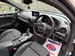 Audi A3 1.4 TFSI CoD S line Sportback S Tronic Euro 6 (s/s) 5dr 5dr Automatic 2013