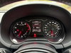 Audi A3 1.4 TFSI CoD S line Sportback S Tronic Euro 6 (s/s) 5dr 5dr Automatic 2026