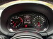 Audi A3 1.4 TFSI CoD S line Sportback S Tronic Euro 6 (s/s) 5dr 5dr Automatic 2013