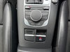 Audi A3 1.4 TFSI CoD S line Sportback S Tronic Euro 6 (s/s) 5dr 5dr Automatic 2026