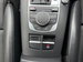 Audi A3 1.4 TFSI CoD S line Sportback S Tronic Euro 6 (s/s) 5dr 5dr Automatic 2013